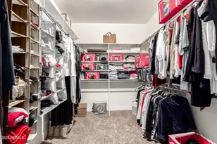 4243 E Desert Marigold Dr, Cave Creek, AZ 85331 - Photo 22