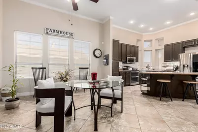 4243 E Desert Marigold Drive, Cave Creek, AZ 85331 - Photo 12