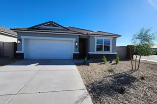 23960 W Papago St, Buckeye, AZ 85326 - Photo 1