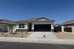 23960 W Papago St, Buckeye, AZ 85326 - Photo 2