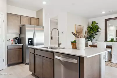 23960 W Papago Street, Buckeye, AZ 85326 - Photo 4