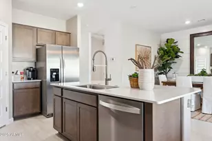 23960 W Papago St, Buckeye, AZ 85326 - Photo 4