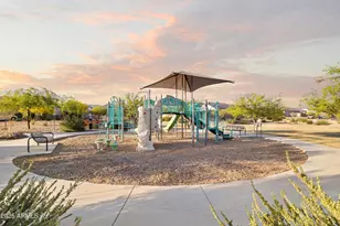 23960 W Papago St, Buckeye, AZ 85326 - Photo 38