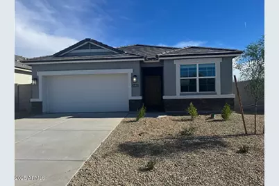 23960 W Papago Street, Buckeye, AZ 85326 - Photo 2