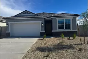 23960 W Papago St, Buckeye, AZ 85326 - Photo 2