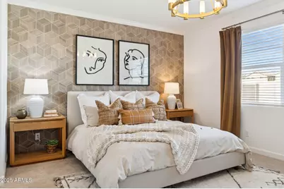 23960 W Papago Street, Buckeye, AZ 85326 - Photo 22