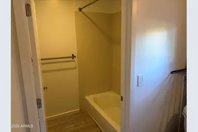 1111 W University Drive #1016, Tempe, AZ 85281 - Photo 6