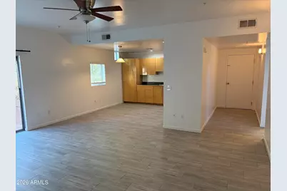 1111 W University Drive #1016, Tempe, AZ 85281 - Photo 10