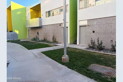 1111 W University Drive #1016, Tempe, AZ 85281 - Photo 24