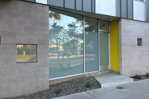 1111 W University Dr, Tempe, AZ 85281 - Photo 1