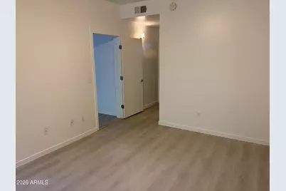 1111 W University Drive #1016, Tempe, AZ 85281 - Photo 16