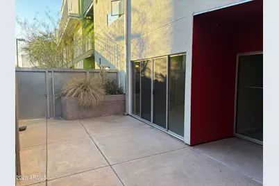 1111 W University Drive #1016, Tempe, AZ 85281 - Photo 20