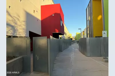 1111 W University Drive #1016, Tempe, AZ 85281 - Photo 22