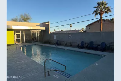 1111 W University Drive #1016, Tempe, AZ 85281 - Photo 26