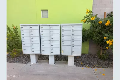 1111 W University Drive #1016, Tempe, AZ 85281 - Photo 30