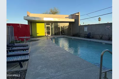 1111 W University Drive #1016, Tempe, AZ 85281 - Photo 28