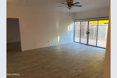 1111 W University Drive #1016, Tempe, AZ 85281 - Photo 14