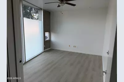 1111 W University Drive #1016, Tempe, AZ 85281 - Photo 4