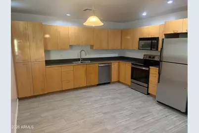 1111 W University Drive #1016, Tempe, AZ 85281 - Photo 12