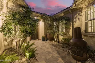 6150 S Pinaleno Pl, Chandler, AZ 85249 - Photo 10