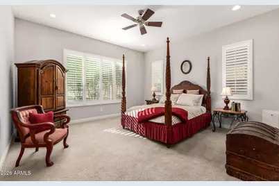 6150 S Pinaleno Place, Chandler, AZ 85249 - Photo 24