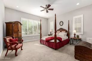 6150 S Pinaleno Pl, Chandler, AZ 85249 - Photo 24