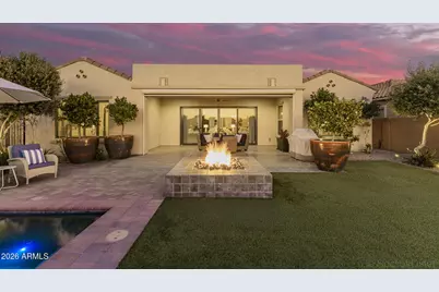 6150 S Pinaleno Place, Chandler, AZ 85249 - Photo 40