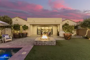 6150 S Pinaleno Pl, Chandler, AZ 85249 - Photo 40