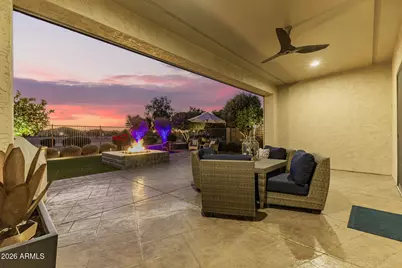 6150 S Pinaleno Place, Chandler, AZ 85249 - Photo 38