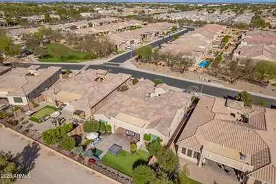 6150 S Pinaleno Place, Chandler, AZ 85249 - Photo 48