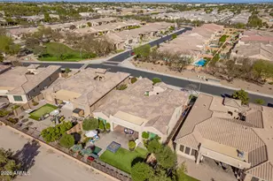 6150 S Pinaleno Pl, Chandler, AZ 85249 - Photo 48