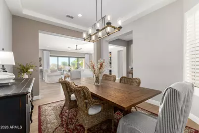 6150 S Pinaleno Place, Chandler, AZ 85249 - Photo 16