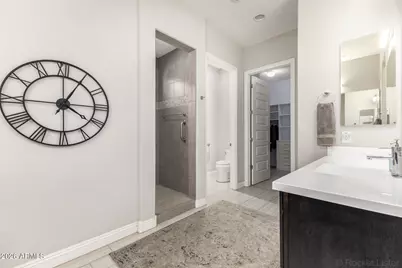 6150 S Pinaleno Place, Chandler, AZ 85249 - Photo 28