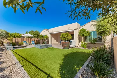 6150 S Pinaleno Place, Chandler, AZ 85249 - Photo 6