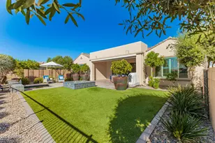 6150 S Pinaleno Pl, Chandler, AZ 85249 - Photo 6