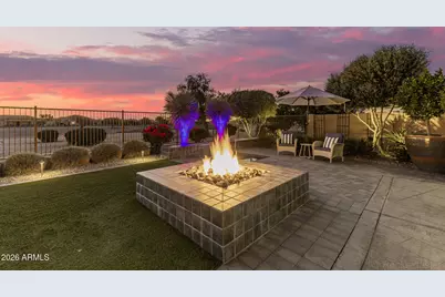 6150 S Pinaleno Place, Chandler, AZ 85249 - Photo 42