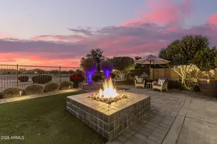 6150 S Pinaleno Pl, Chandler, AZ 85249 - Photo 42