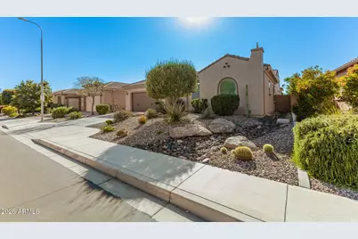 6150 S Pinaleno Place, Chandler, AZ 85249 - Photo 50