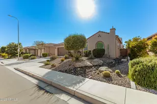 6150 S Pinaleno Pl, Chandler, AZ 85249 - Photo 50