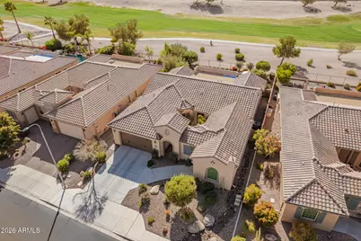 6150 S Pinaleno Place, Chandler, AZ 85249 - Photo 46