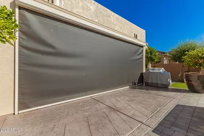 6150 S Pinaleno Place, Chandler, AZ 85249 - Photo 44