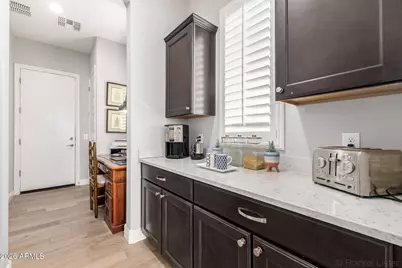 6150 S Pinaleno Place, Chandler, AZ 85249 - Photo 20