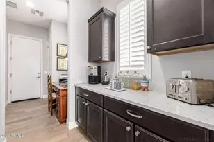 6150 S Pinaleno Pl, Chandler, AZ 85249 - Photo 20