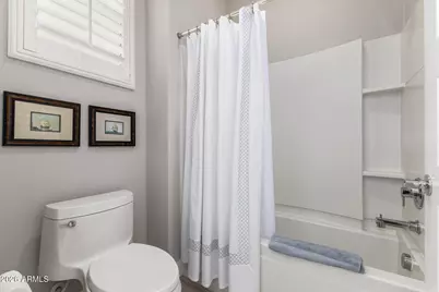 6150 S Pinaleno Place, Chandler, AZ 85249 - Photo 34