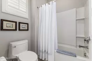 6150 S Pinaleno Pl, Chandler, AZ 85249 - Photo 34