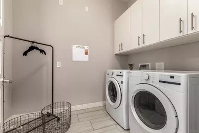 6150 S Pinaleno Place, Chandler, AZ 85249 - Photo 22