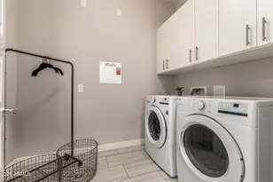 6150 S Pinaleno Pl, Chandler, AZ 85249 - Photo 22