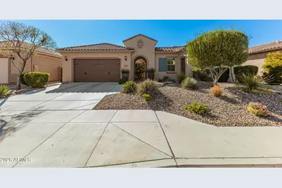 6150 S Pinaleno Place, Chandler, AZ 85249 - Photo 8