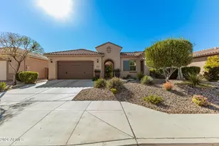 6150 S Pinaleno Pl, Chandler, AZ 85249 - Photo 8