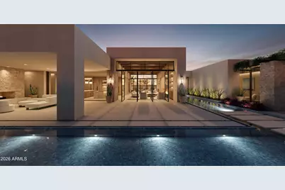 6023 E Turquoise Avenue, Paradise Valley, AZ 85253 - Photo 6